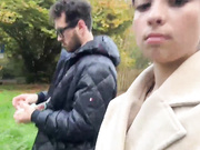 LeraValera 27.10.2024