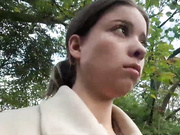 LeraValera 27.10.2024