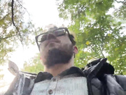 LeraValera 27.10.2024