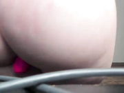 Онлайн-эровидеочат с teeencute на BongaCams 2024-10-26 15_50