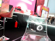 Онлайн-эровидеочат с LexiCoco на BongaCams 2024-10-25 13_55