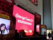 Онлайн-эровидеочат с LexiCoco на BongaCams 2024-10-25 13_55