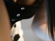 Malyshkaaa минет-3