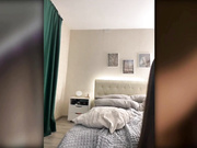 OBAYASHA(Катя) анал-2