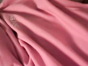 ДЕВИЦА ДРОЧИТ