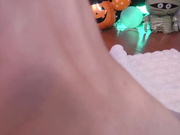 nicdani_1