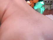 nicdani_1