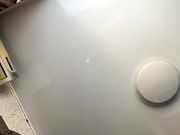 -The-sweet-couple- трахнул и кончил в рот