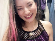 MooonReal