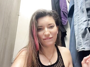 MooonReal