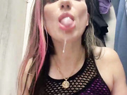 MooonReal
