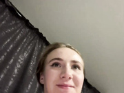 Purple-Akella новая пара,куни,трах,страсть