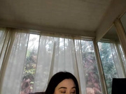 Alexispixie's Room @ Chaturbate - Chat in a Live Adult Video Chat Room Now 2024-10-28 12_55