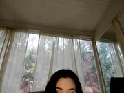 Alexispixie's Room @ Chaturbate - Chat in a Live Adult Video Chat Room Now 2024-10-28 12_55