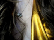 Alexispixie's Room @ Chaturbate - Chat in a Live Adult Video Chat Room Now 2024-10-28 12_55