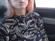 LinaRay 29.10.2024