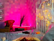 AndreaSvel 29.10.2024