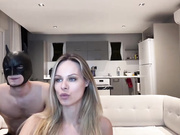 Nataliexxxfabio