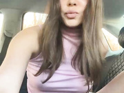 Nicole111