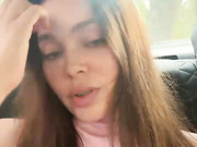 Nicole111