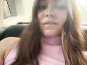 Nicole111