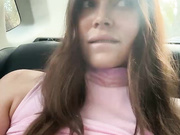 Nicole111