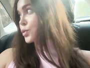 Nicole111