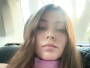 Nicole111