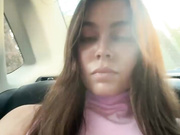 Nicole111