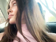 Nicole111