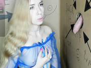 sweetAnna