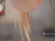 2024-10-09 kistochkaa