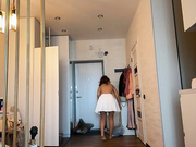 QuietNicole
