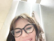 RinaCat