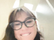 RinaCat