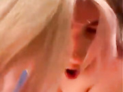 ДЕВИЦА ДРОЧИТ