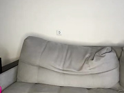 Онлайн-эровидеочат с -Molly- на BongaCams 2024-10-30 12_22