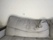 Онлайн-эровидеочат с -Molly- на BongaCams 2024-10-30 12_22