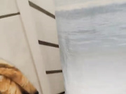 Онлайн-эровидеочат с NikeLike на BongaCams 2024-10-28 18_43