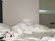 Iammisstery's Room @ Chaturbate - Chat in a Live Adult Video Chat Room Now 2024-10-29 02_20