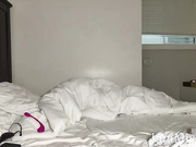 Iammisstery's Room @ Chaturbate - Chat in a Live Adult Video Chat Room Now 2024-10-29 02_20