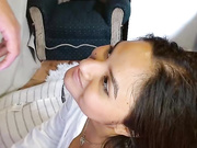 Lauralei_01's Room @ Chaturbate - Chat in a Live Adult Video Chat Room Now 2024-10-28 19_05