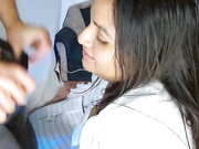 Lauralei_01's Room @ Chaturbate - Chat in a Live Adult Video Chat Room Now 2024-10-28 19_05