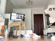 Honey_Sunshine's Room @ Chaturbate - Chat in a Live Adult Video Chat Room Now 2024-10-25 14_46