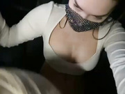 Shybabyss