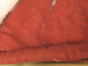 ДЕВИЦА ОТСОСАЛА