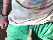 ДЕВИЦА ОТСОСАЛА