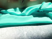 ДЕВИЦА ДРОЧИТ