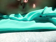 ДЕВИЦА ДРОЧИТ