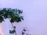 FlyingDutchmana горловой минет